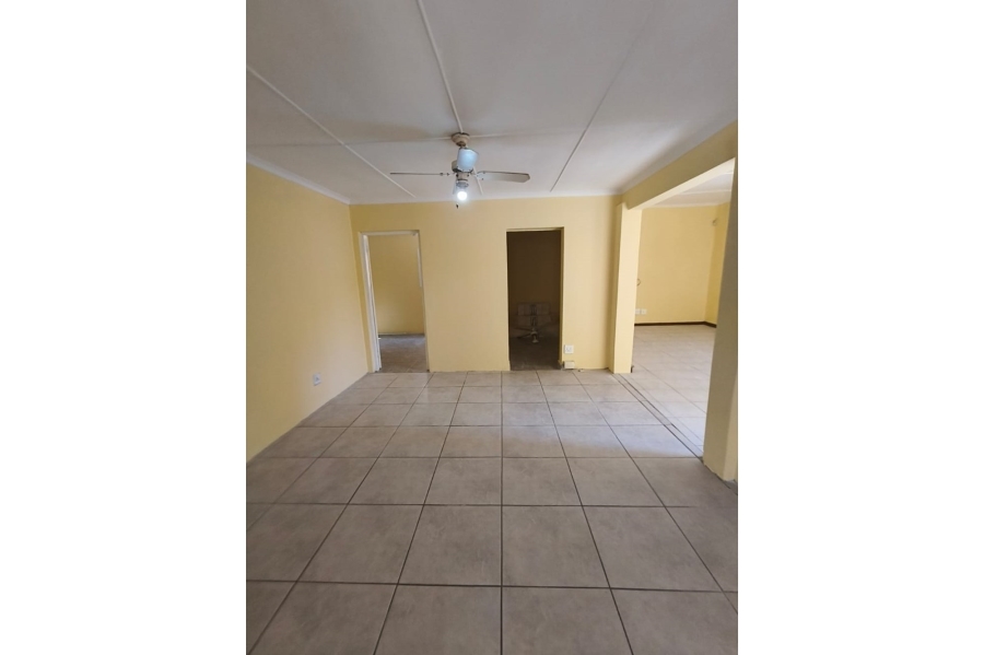 To Let 2 Bedroom Property for Rent in Amalinda Eastern Cape